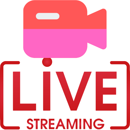 Tumblr Chaturbate